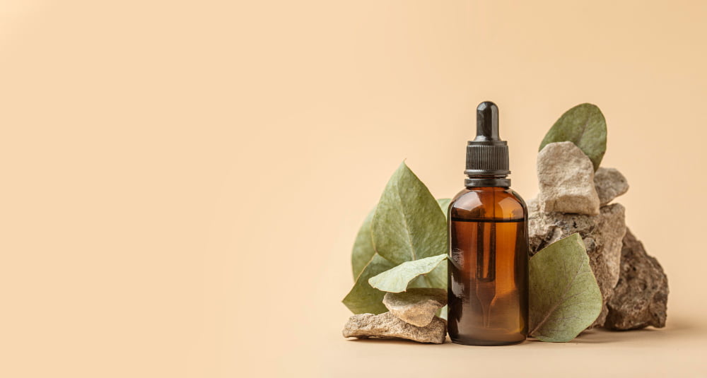 Benefícios da aromaterapia na vida: dicas e truques